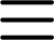 FITLINEIZ