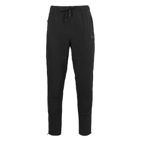 Trespass Mens Cliffmen Active Walking Trousers Layered Comfort