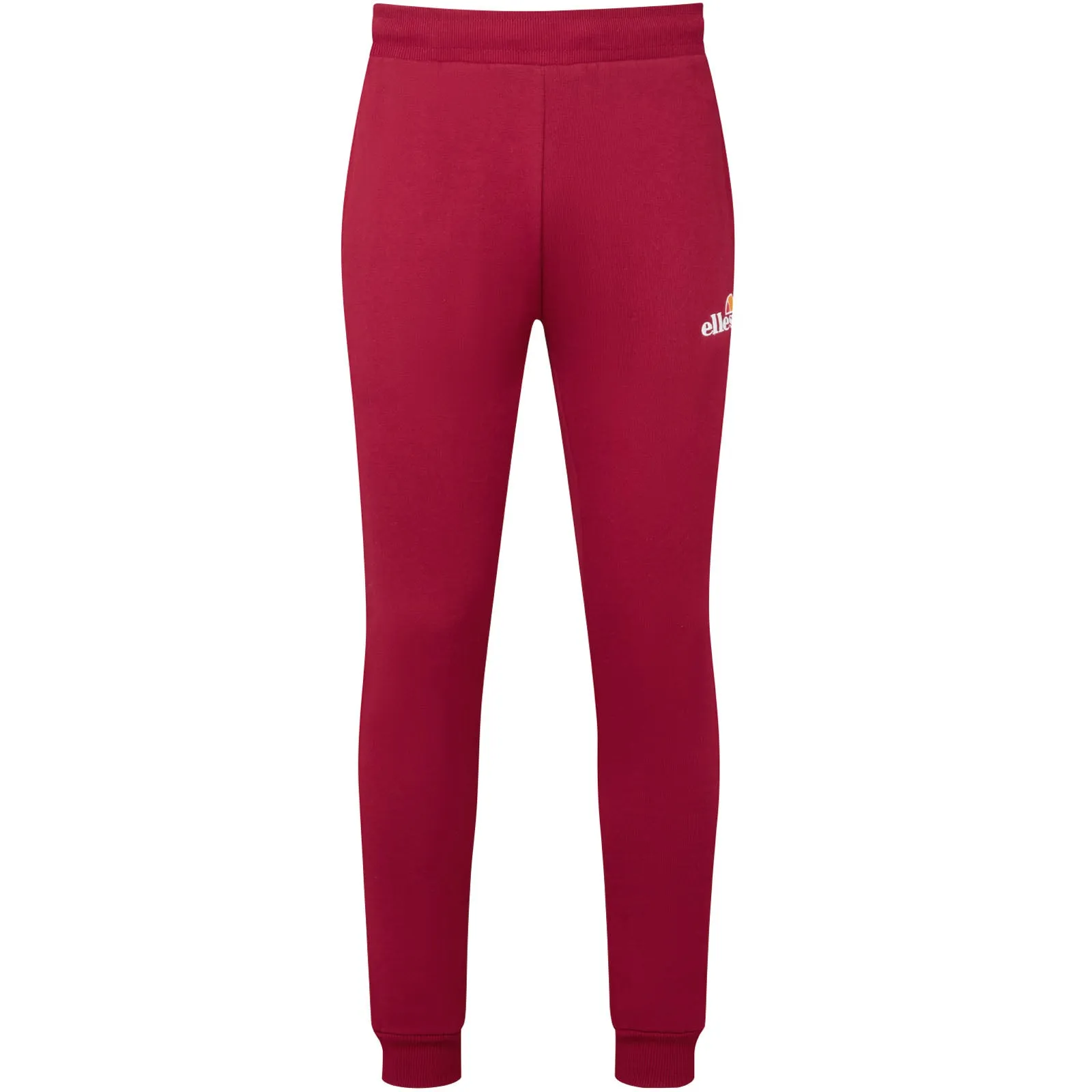Ellesse Mens Pettni Joggers Stretchable Wear Noise Reduciting Fabric