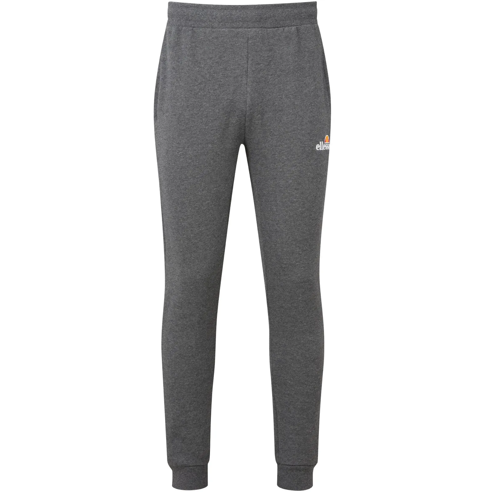 Move Easy Active Fit Ellesse Mens Pettni Joggers