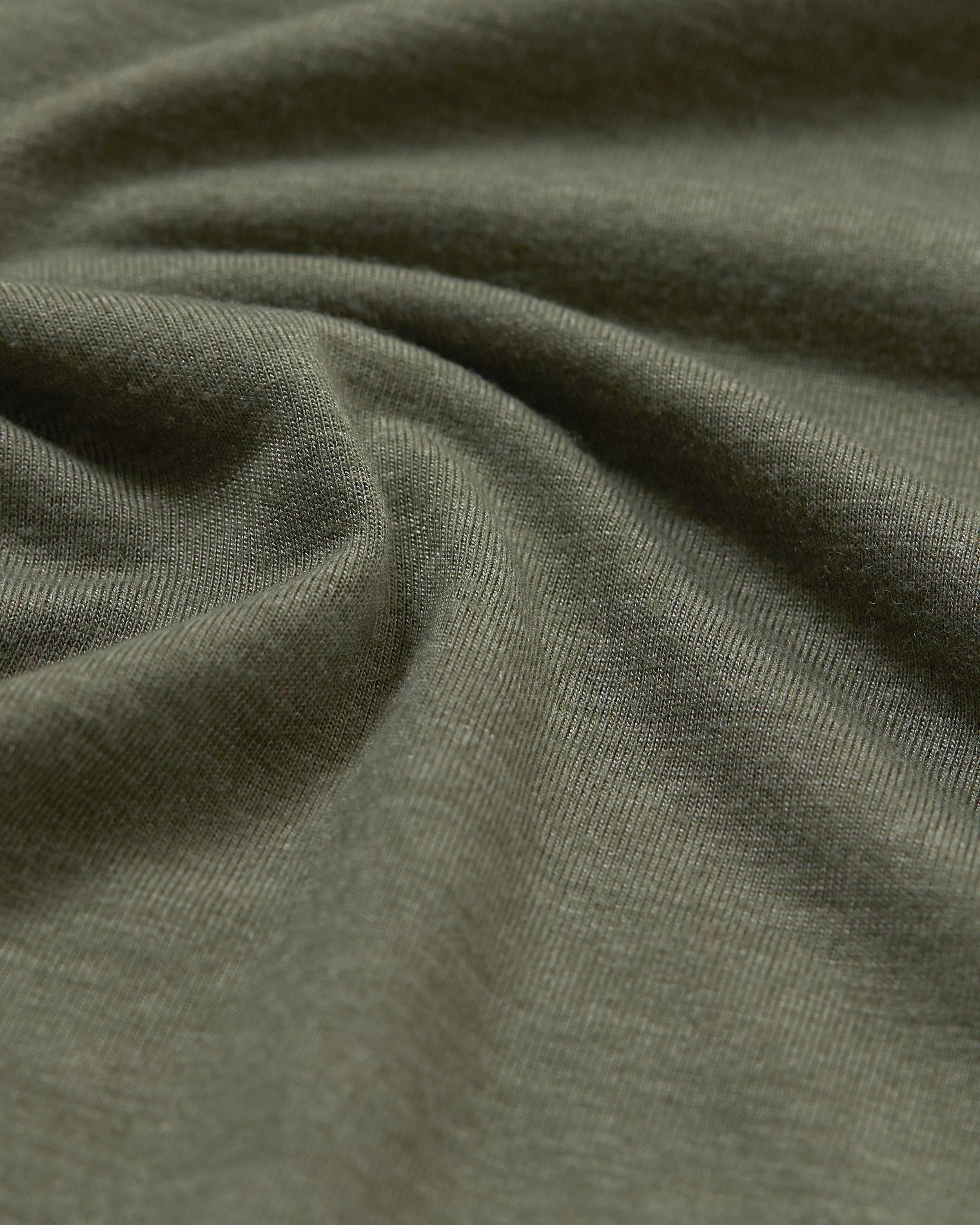 Timeless Comfort Wear M's Daymaker Tee- Freedom