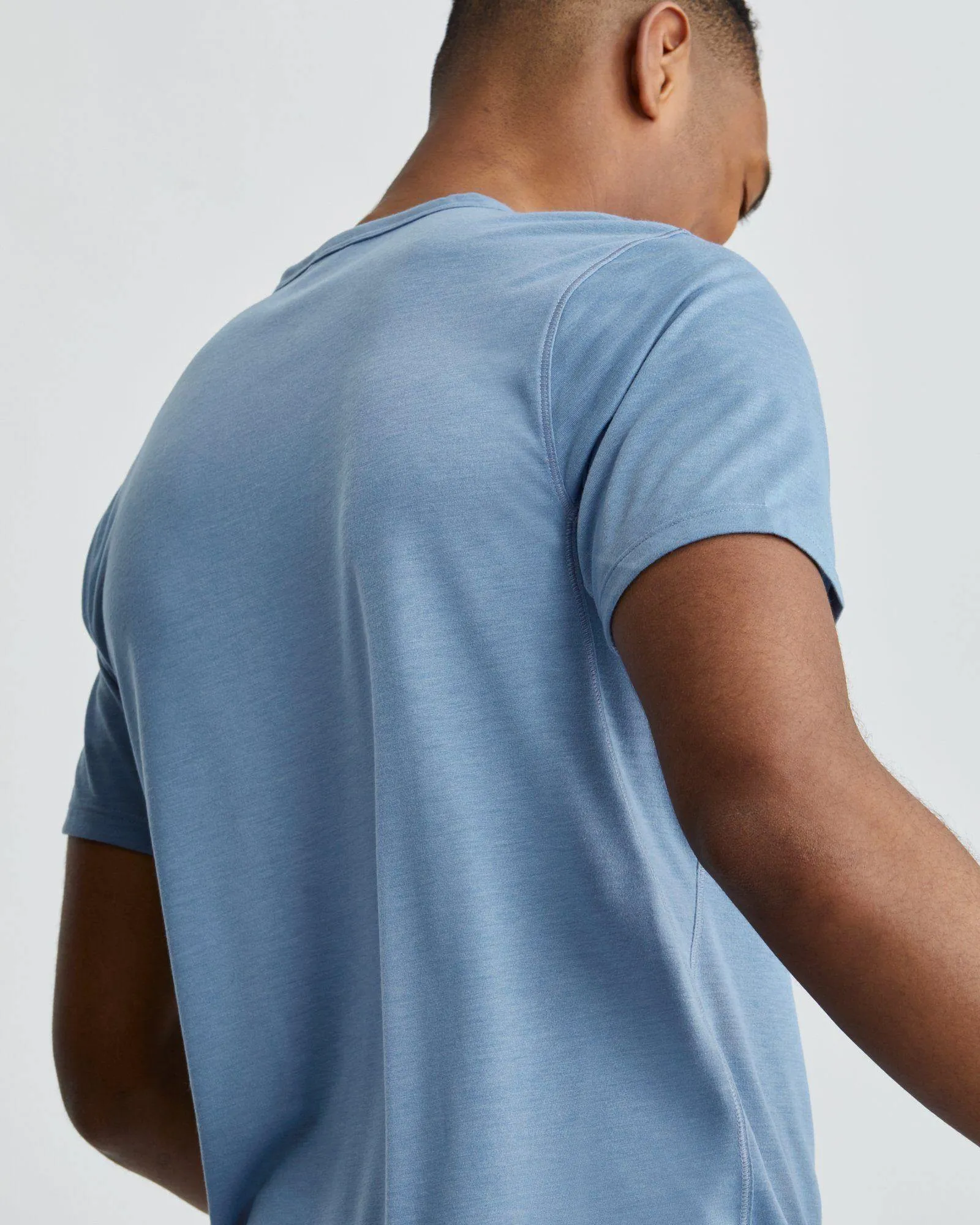 M's Daymaker Tee budget-friendly
