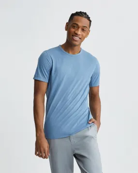 Timeless Must-Have Sports Apparel M's Daymaker Tee