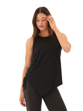 Light Favorite Alison Jersey Cinched Tank