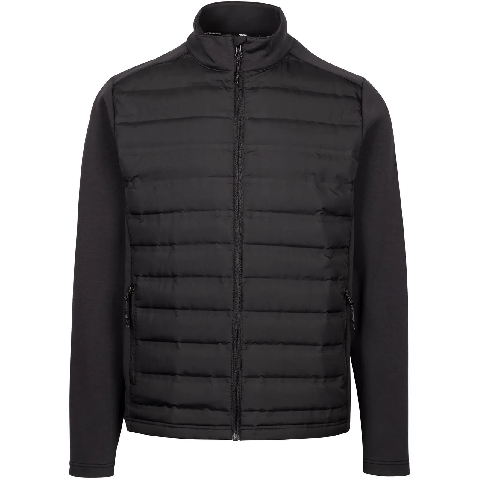 Daily Essential Trespass Mens Orford Padded Jacket