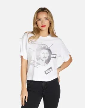 Chic Comfort Wear Fun and Relaxed Rue Sex Pistols