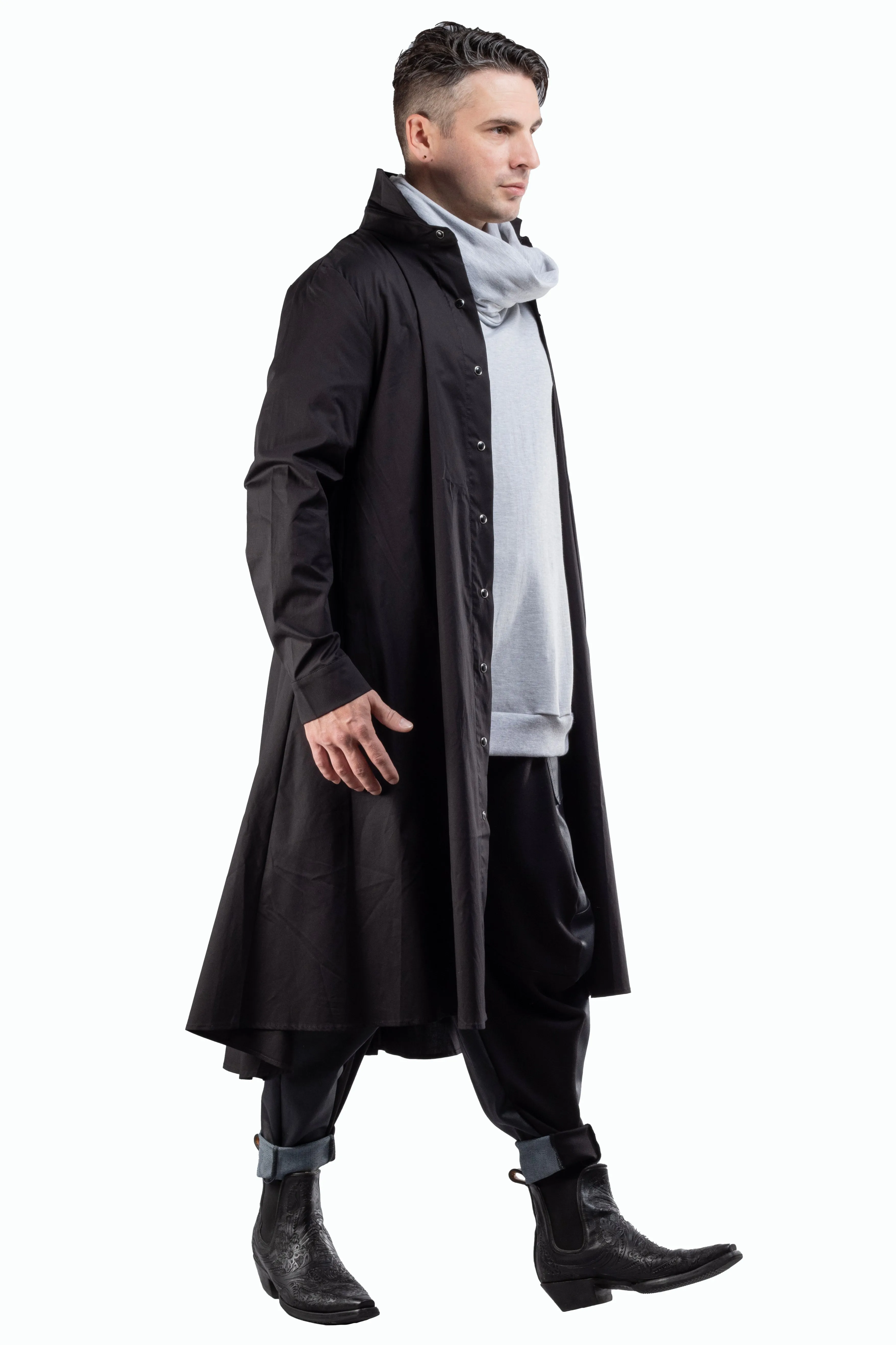BEATRIX Dress - The Classics Day Ready