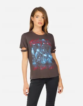 Timeless Top Versatile Look Bida Girls Girls Girls