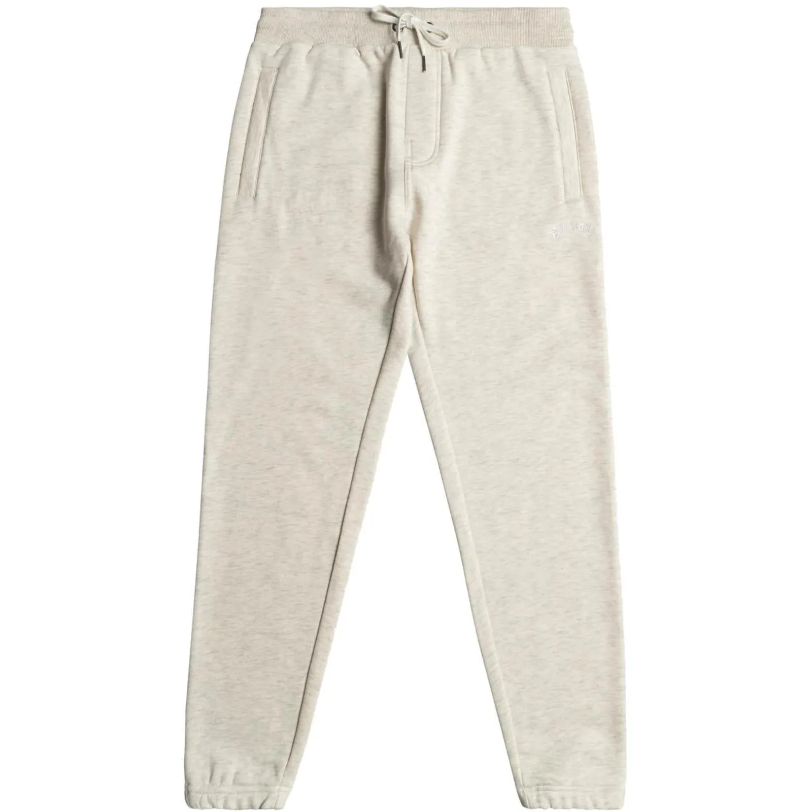 Long Wear Neutral Look Billabong Mens Arch Joggers