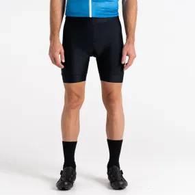 plain shorts Dare 2b Mens AEP Virtuous  Cycling Shorts