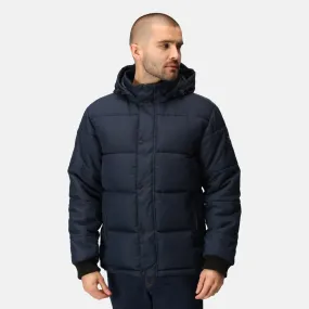 Regatta Professional Mens Northdale Padded Jacket Outdoor Ready