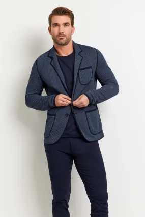 Duncan Stretch Jacket Winter Fit Cold Weather Gear