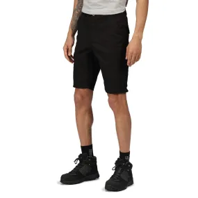 Regatta Professional Mens Pro Cargo Shorts Light Stretch Design Functional Comfort