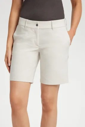 Breck Short Outdoor Wear