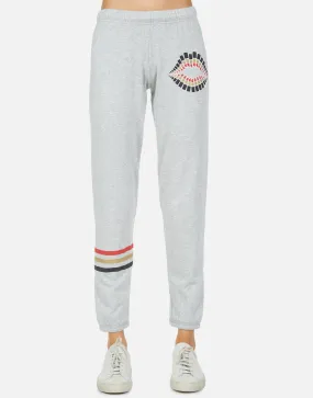 Flexible Activewear Brynn Lipstick Lip