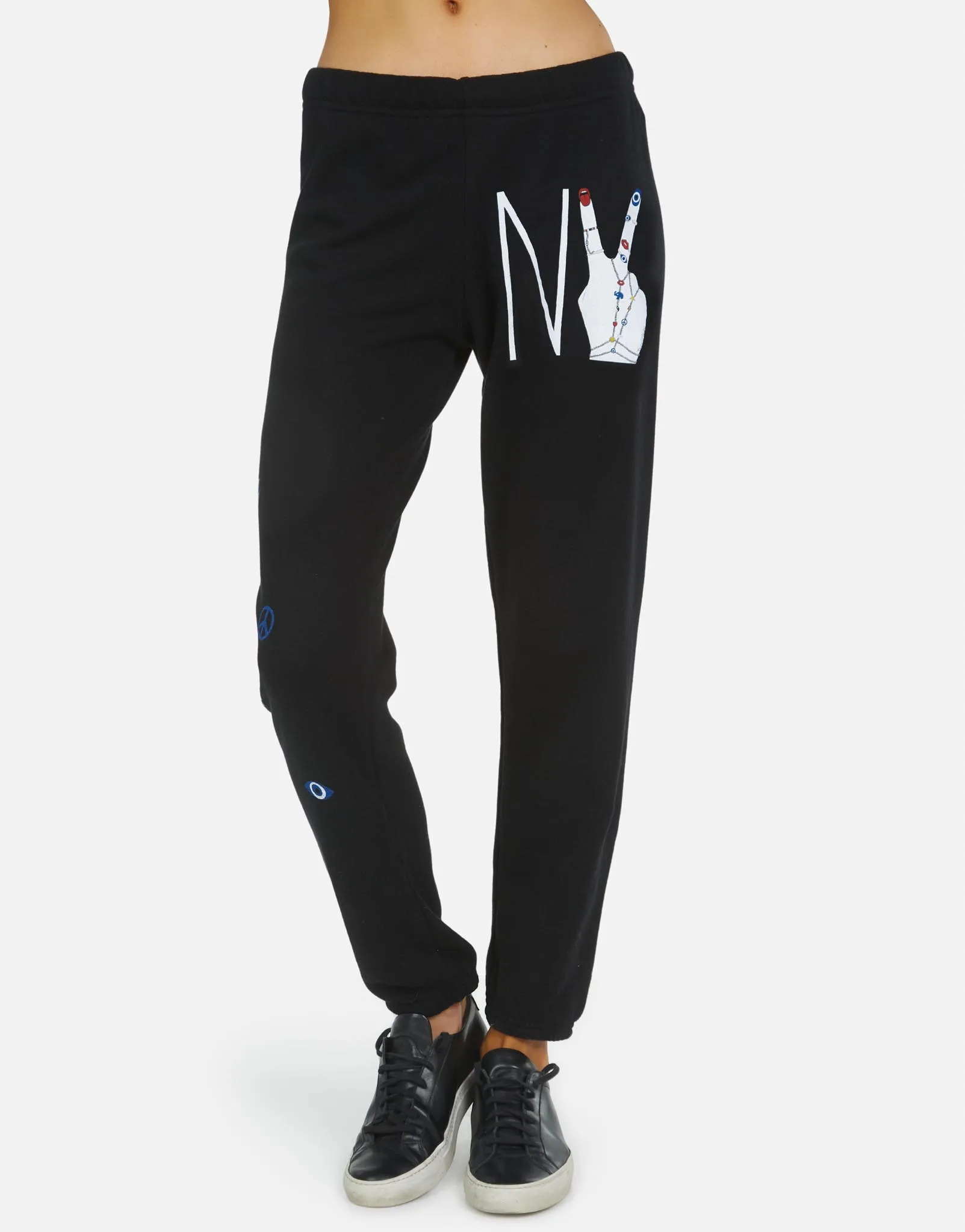 Chill Wear Quick Cool Brynn NY Hand Elements