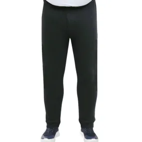 D555 Mens Boston Big & Tall Thermal Baselayer Bottoms Simple Comfort Wear