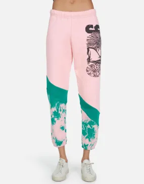 Charlene 90210 Fashion-Forward Comfort Fit