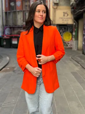 COLCCI MAZ BLAZER CompressionResistant