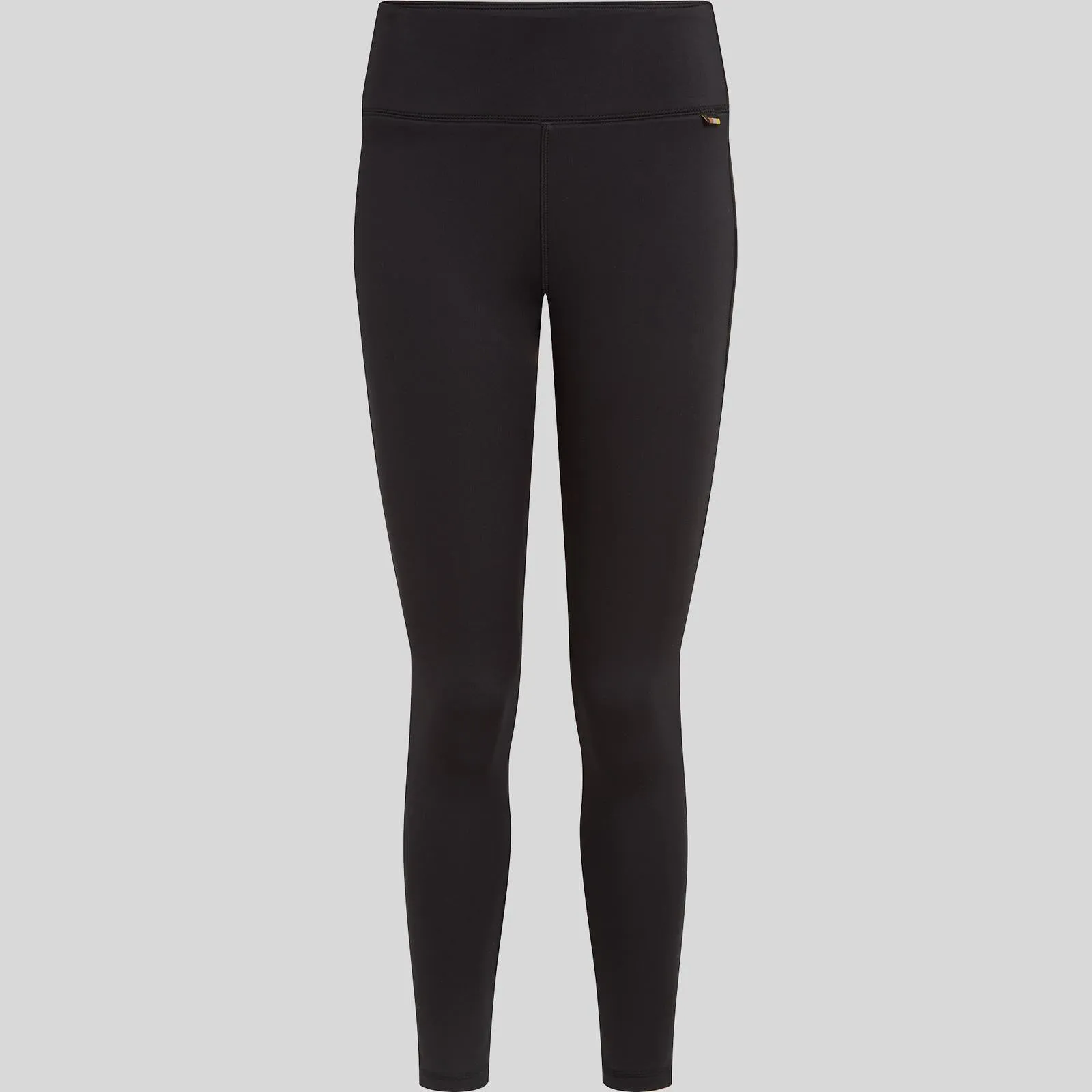 Craghoppers Womens Alex UPF 50 Protection High Stretch Leggings Sweat Resistant Material