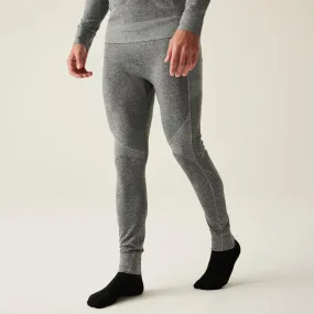 Casual Chic Look Dare 2B Mens In The Zone III Baselayer Bottoms
