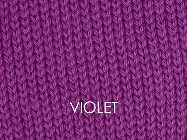 Clara Pullover Lightweight Comfort Seamless Construction Design