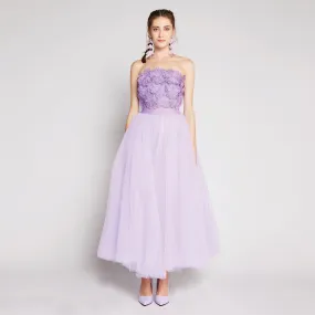 Tutu Skirt Silk Touch