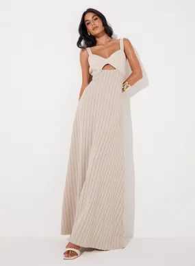 COLCCI BALA DRESS Celebration Wear