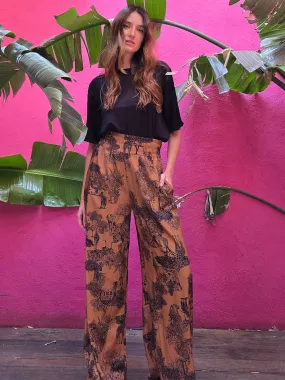 Resale Value Urban Style COLCCI JOANA PANTS