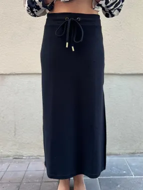 Refined Mood Spring Must Have COLCCI SALAS SKIRT