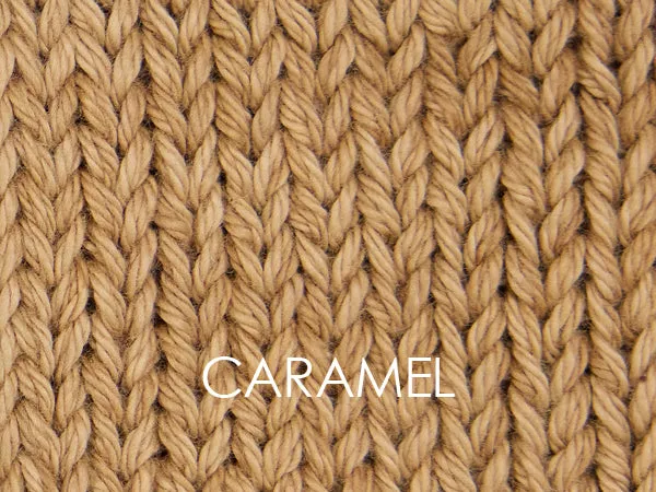 Charlie Pullover Simple Knit Trendy Wardrobe