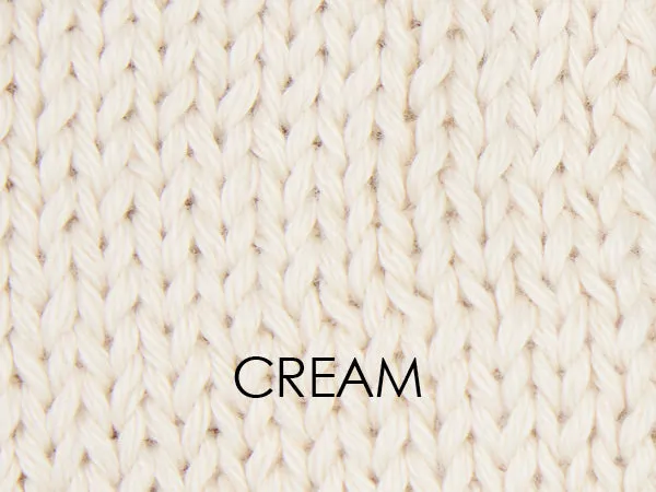 Everlee Cardigan Soft Wear