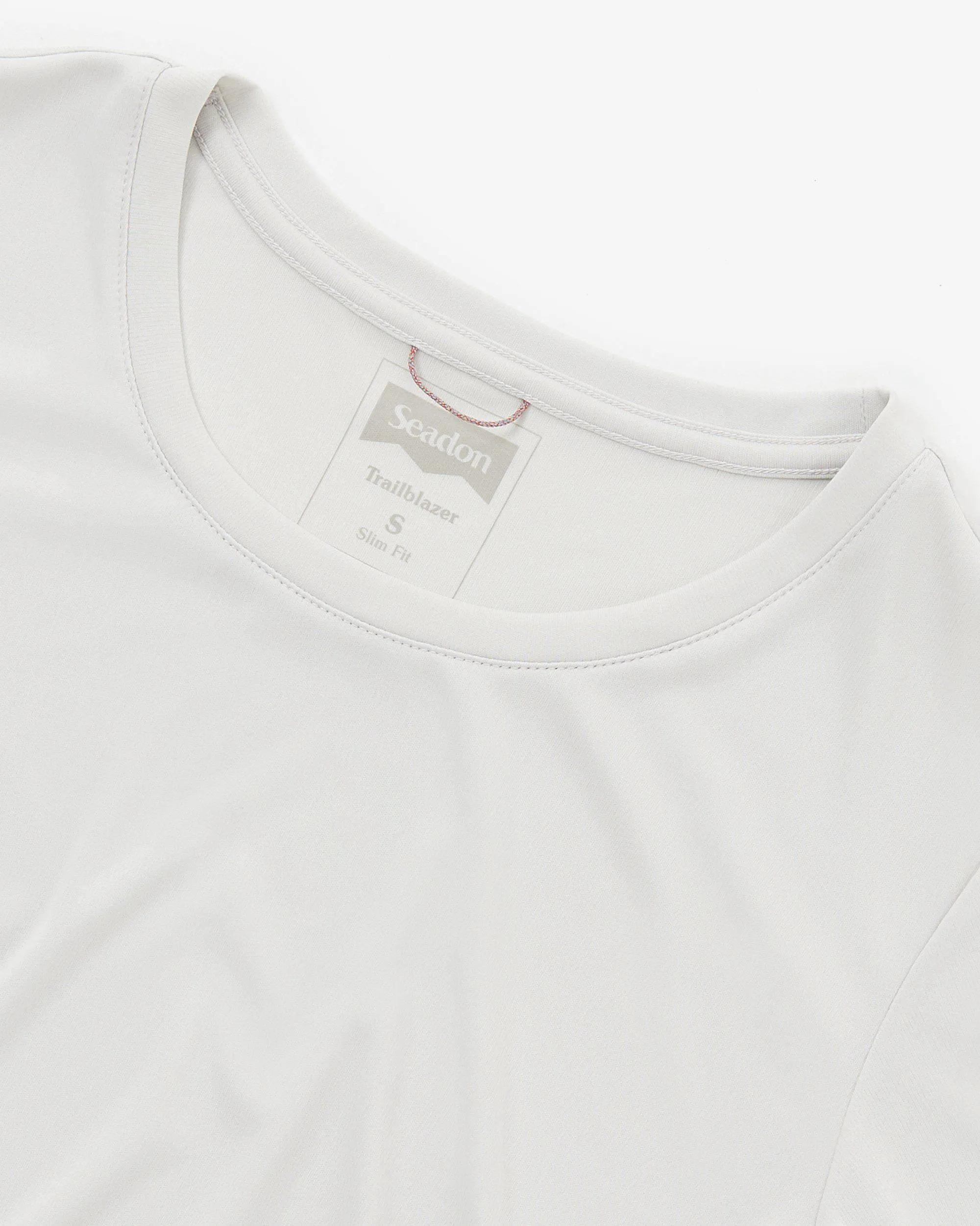 W's Trailblazer Tee Comfort Style