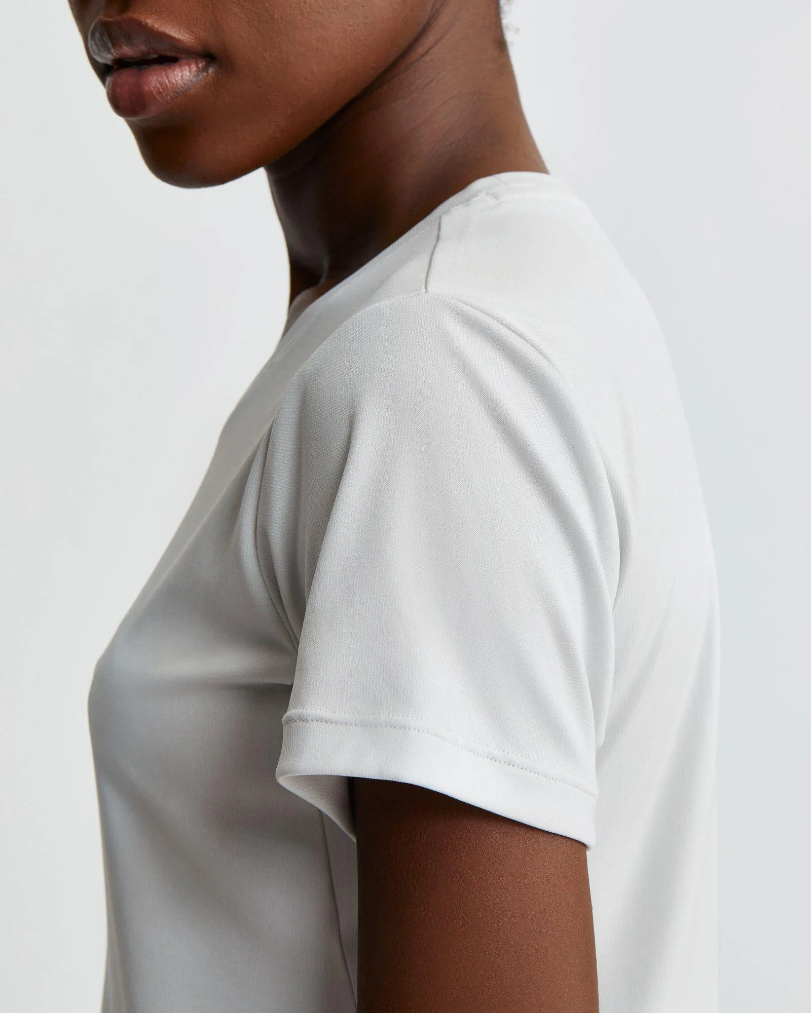 W's Trailblazer Tee Casual Fit