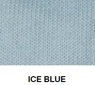 All Purpose Wear Cable Button Wrap