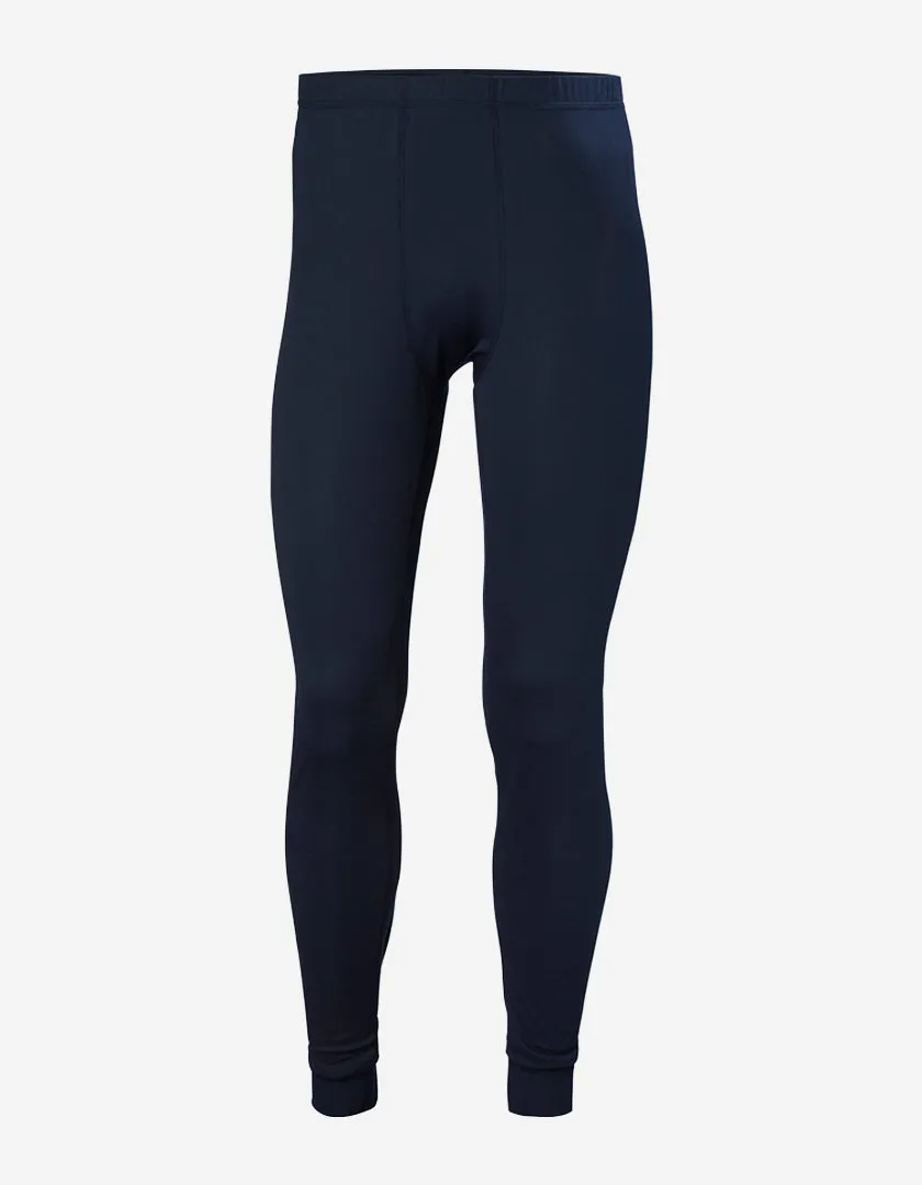 HH COMFORT LIGHT SET, Navy Bohemian style
