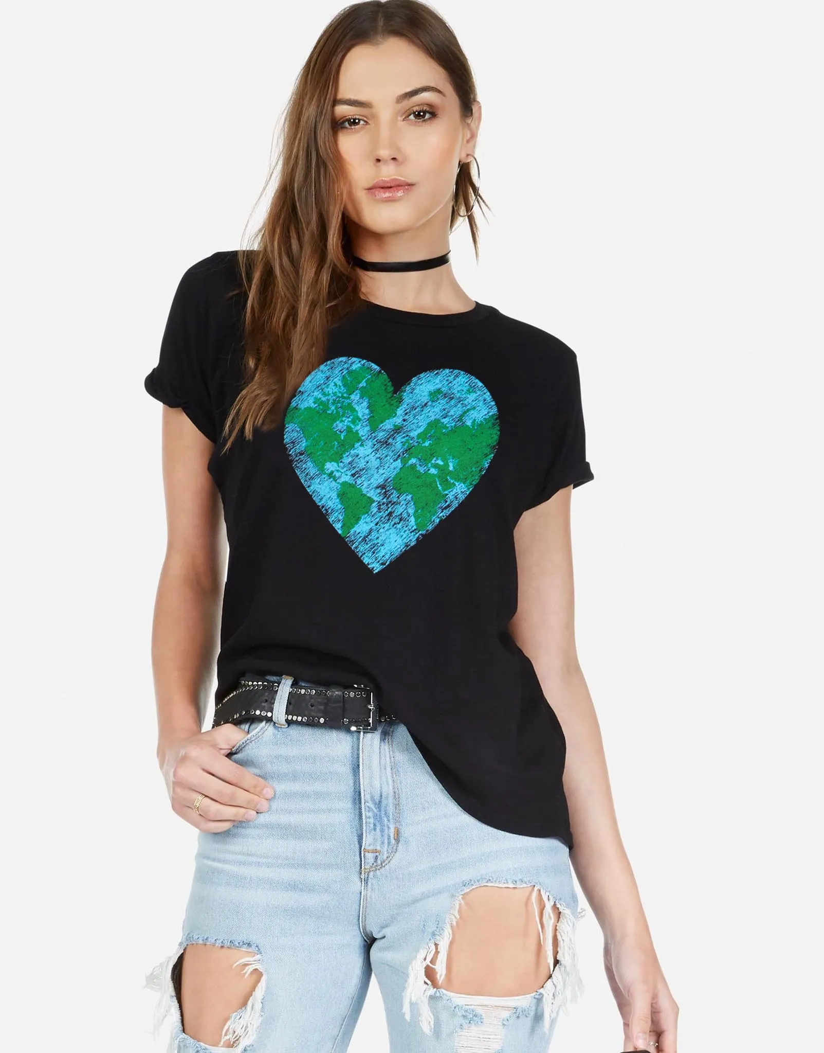 Edda World Love Vibrant Colors Stylish Comfort