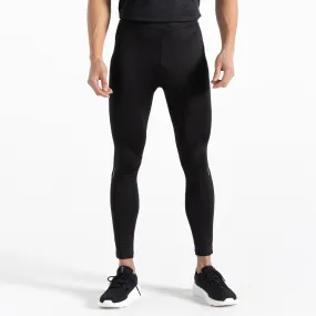 Chic Wear Dare 2B Mens Abaccus II Leggings