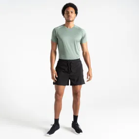 Training Wear Dare 2B Mens Accelerate Walking Trousers