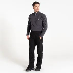 Timeless Style Seasonal Wear Dare 2B Mens Adriot III Overtrousers