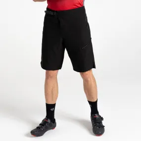 Style Basic Dare 2B Mens Duration II Walking Shorts