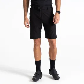 Quick Dry Technology Dare 2B Mens Duration Walking Shorts