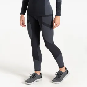 Dare 2b Womens In The Zone III Leggings For Adults Pilates Session
