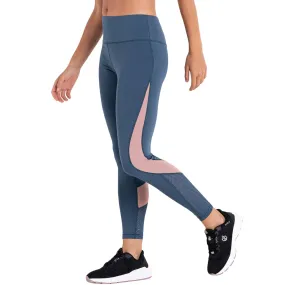 Petite Size Seamless Design Petite Size Durable Stitch Dare 2b Womens Move Gym Running Sports Activewear Leggings