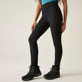Flexible Layers Mountain Hike Soft Touch Dare 2B Womens Torrek Walking Leggings