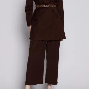 Durban Trouser Street Ready