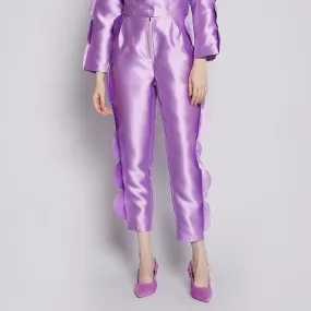 Bria Polka L/P Trend Design