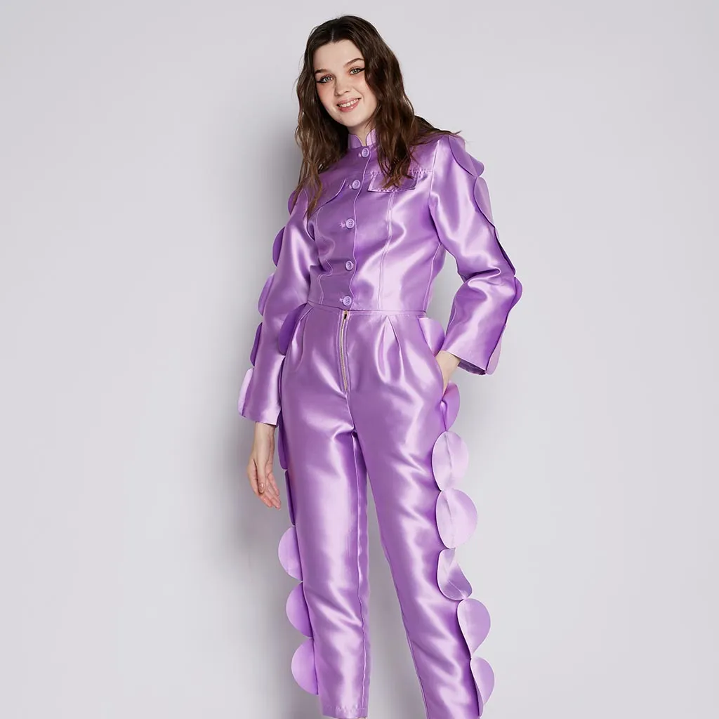 Bria Polka L/P Essential Piece