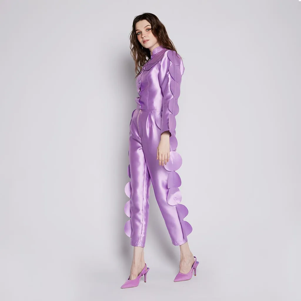 Fresh Look All Round Wear Bria Polka L/P