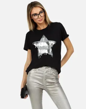 Edda X Dripping Star Essential layering piece Essential Piece